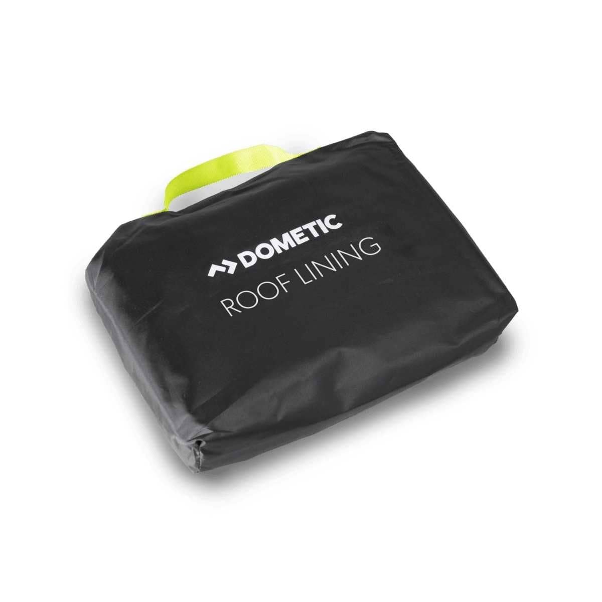 DOMETIC Roof Lining fuer Dometic Rally AIR 330 DA- Innenhimmel - 9120001301