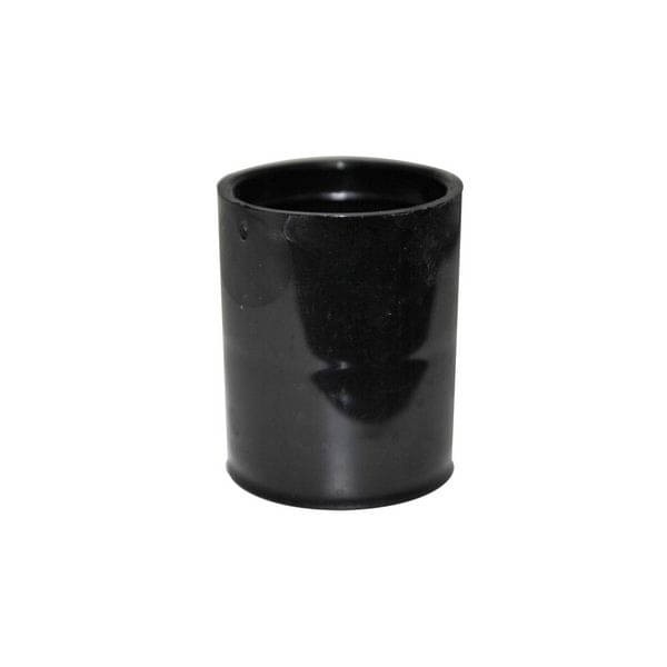 Muffe fuer Abwassersystem