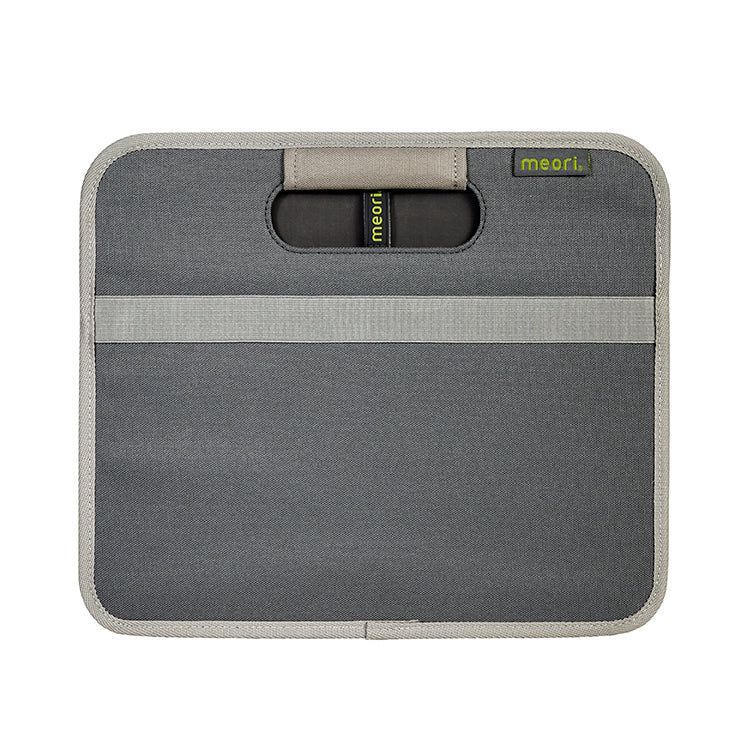 MEORI Faltbox Classic Granite Grey Groesse S A100533