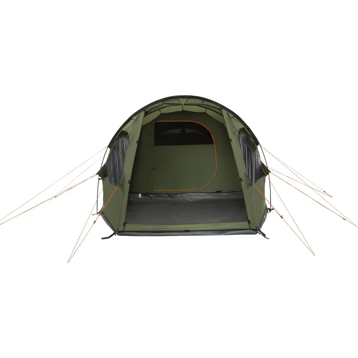 Easy Camp Campingzelt Hidra 4 - 120490