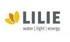 LILIE LILIE