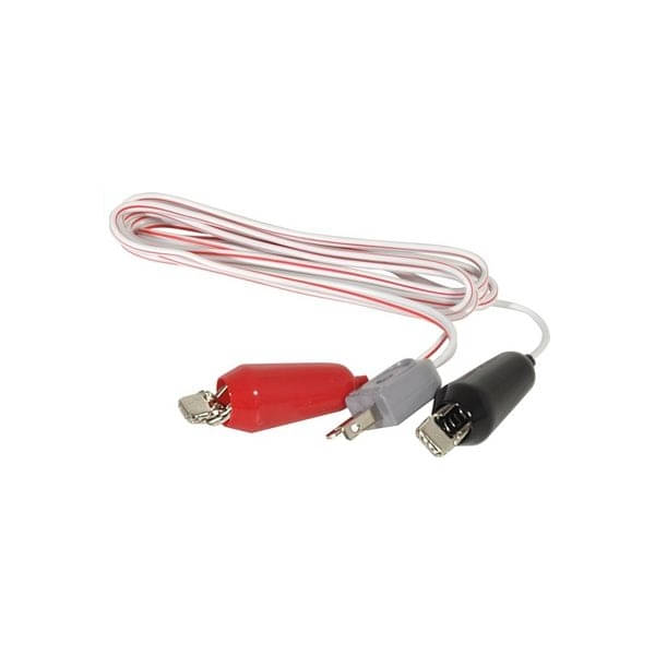 HONDA Ladekabel fuer EU 10i - EU 32i