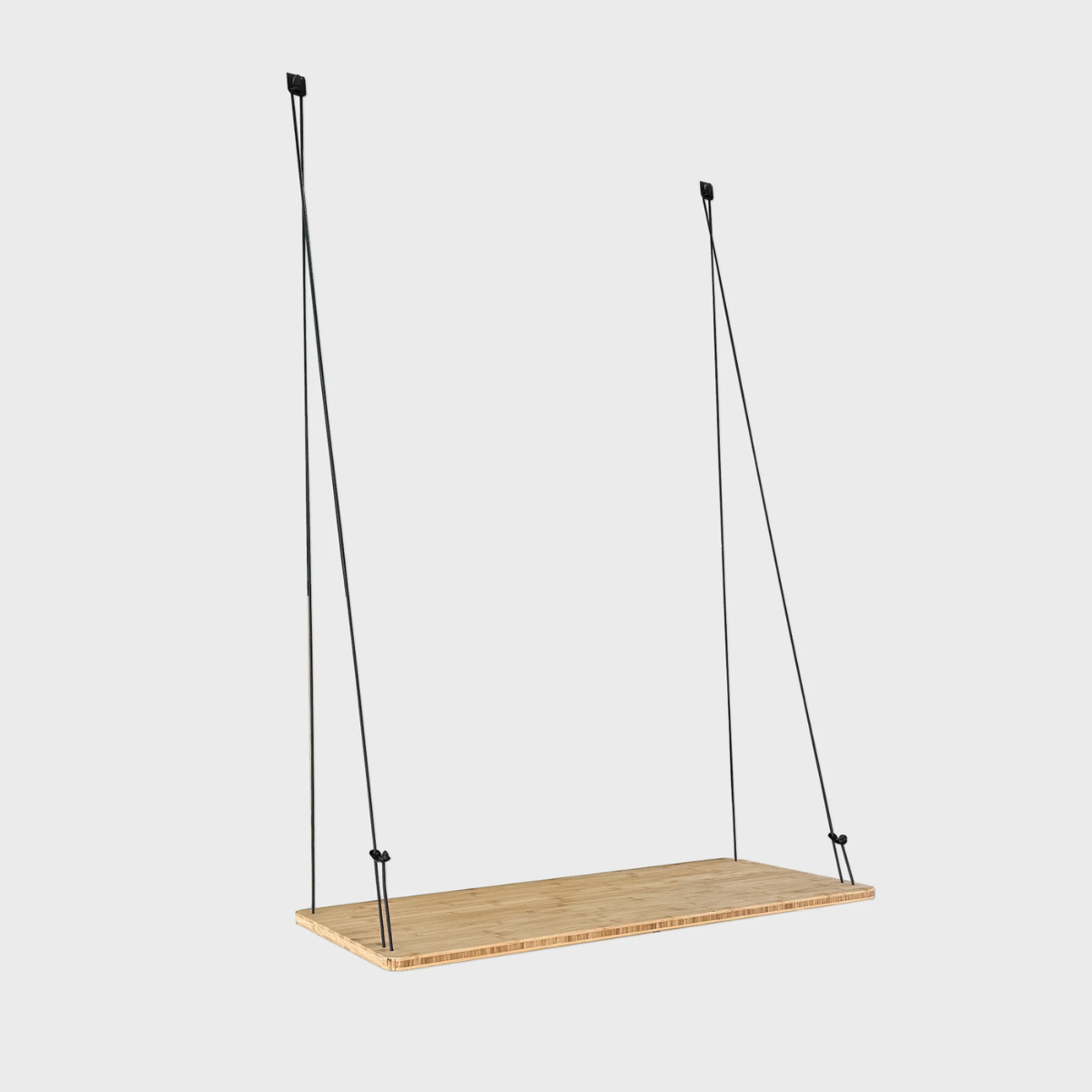 BOXIO DOORBOARD – Der smarte Haengetisch - BOX-DOOR-10