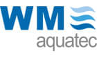 AQUATEC