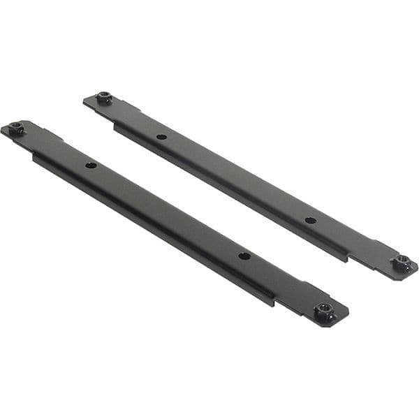 SPORTSCRAFT Adapter Profil Fiat Ducato 230-244 flach 3370041