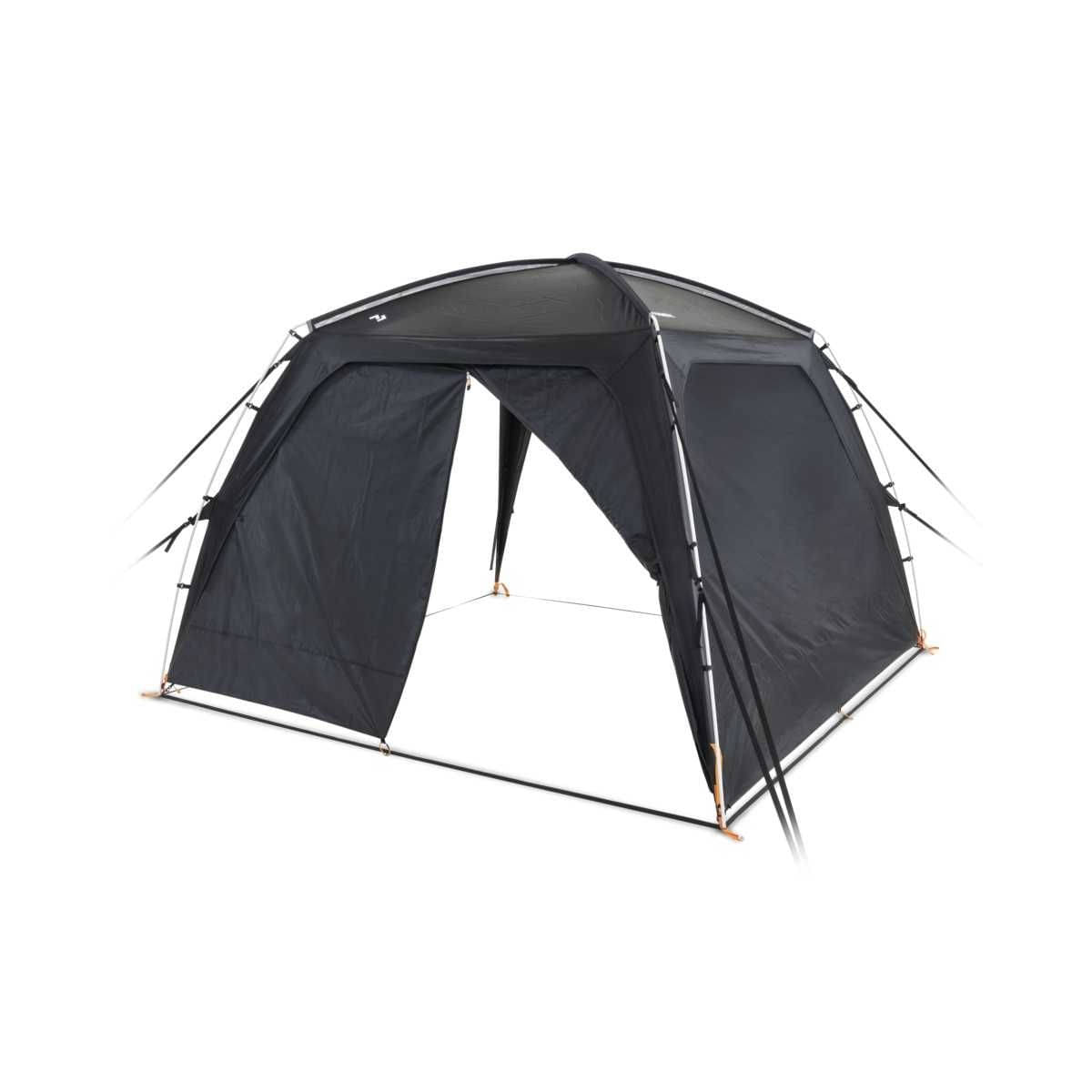 DOMETIC GO Compact Camp Shelter Door - Wall Kit- Seitenwand-Set mit Tuerelement - 9620013189