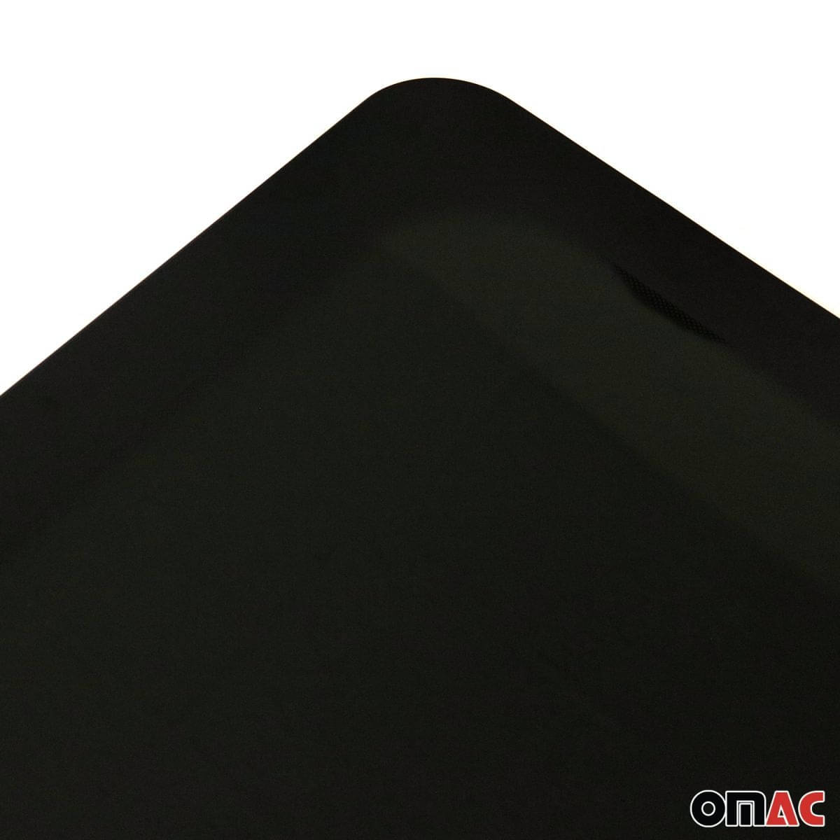 OMAC Seitenfenster Seitenscheibe Fiat Talento L1-L2 Bj. 2016-2020 Vorne Links - 6126405-1FSFL