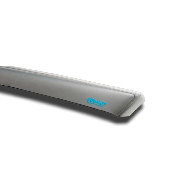 ClimAir Windabweiser Master (Hinten) passend für Cupra Formentor (KM) 2020- ClimAir Windabweiser Master -Hinten- passend fuer Cupra Formentor -KM- 2020- - CLI004M2225