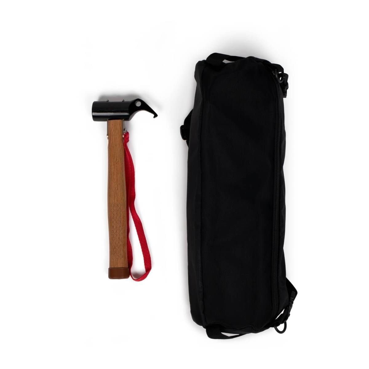 KAMPA Campingstuhl Porcini Micro - 9120002565