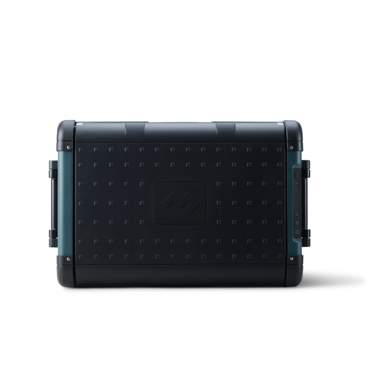 DOMETIC CoolFreeze CFX2 57 Kompressor Kuehlbox 12-24-230 V 57 L - 9620015891