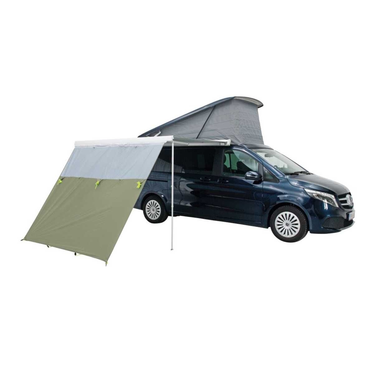 Outwell Sonnendach Hillcrest Tarp - 111403