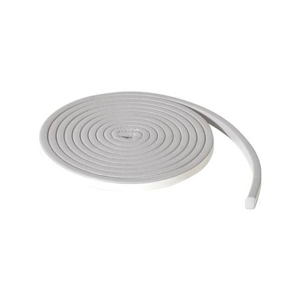 Ausgleichsband TRUMA grau fuer Aventa