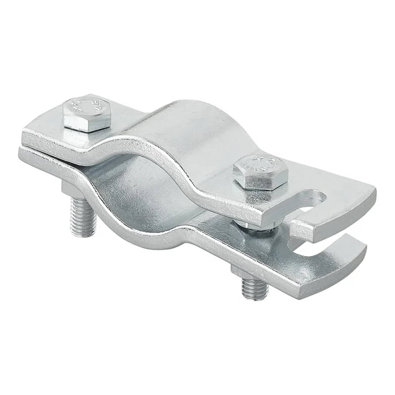 ProPlus Sicherheitskupplung Holland-Öse mit Falz ProPlus Sicherheitskupplung Holland-Oese mit Falz - 341205S