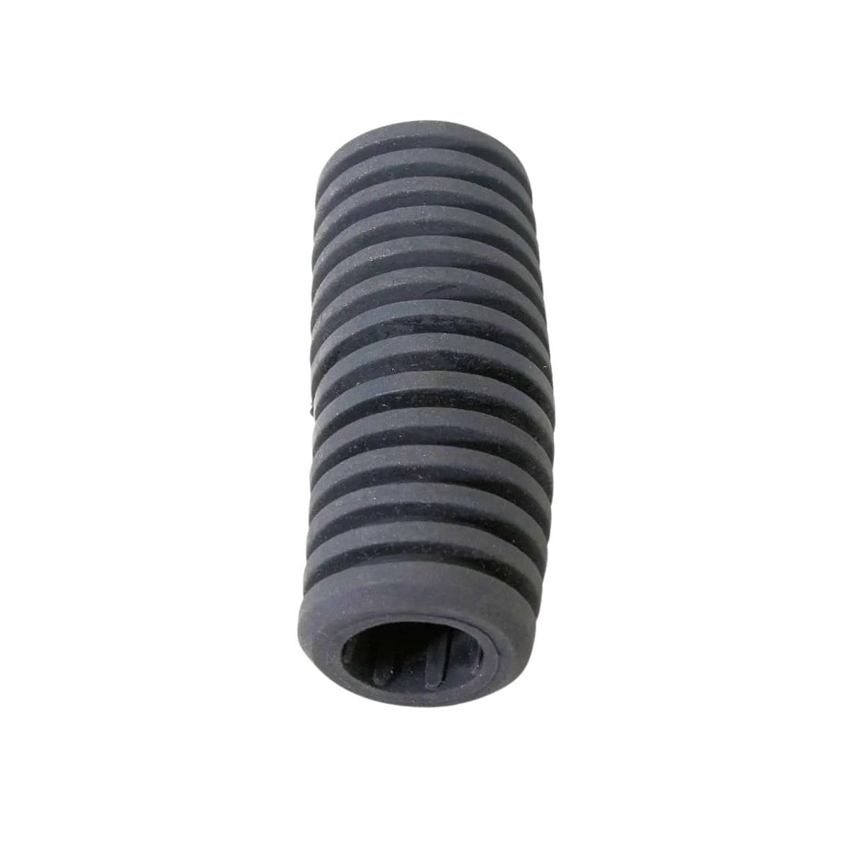 Ersatzteil ECKLA Auflagegummi fuer Rohr D 20 mm 07185