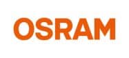 OSRAM
