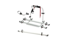 Fietsendrager FIAMMA Carry Bike Trigano