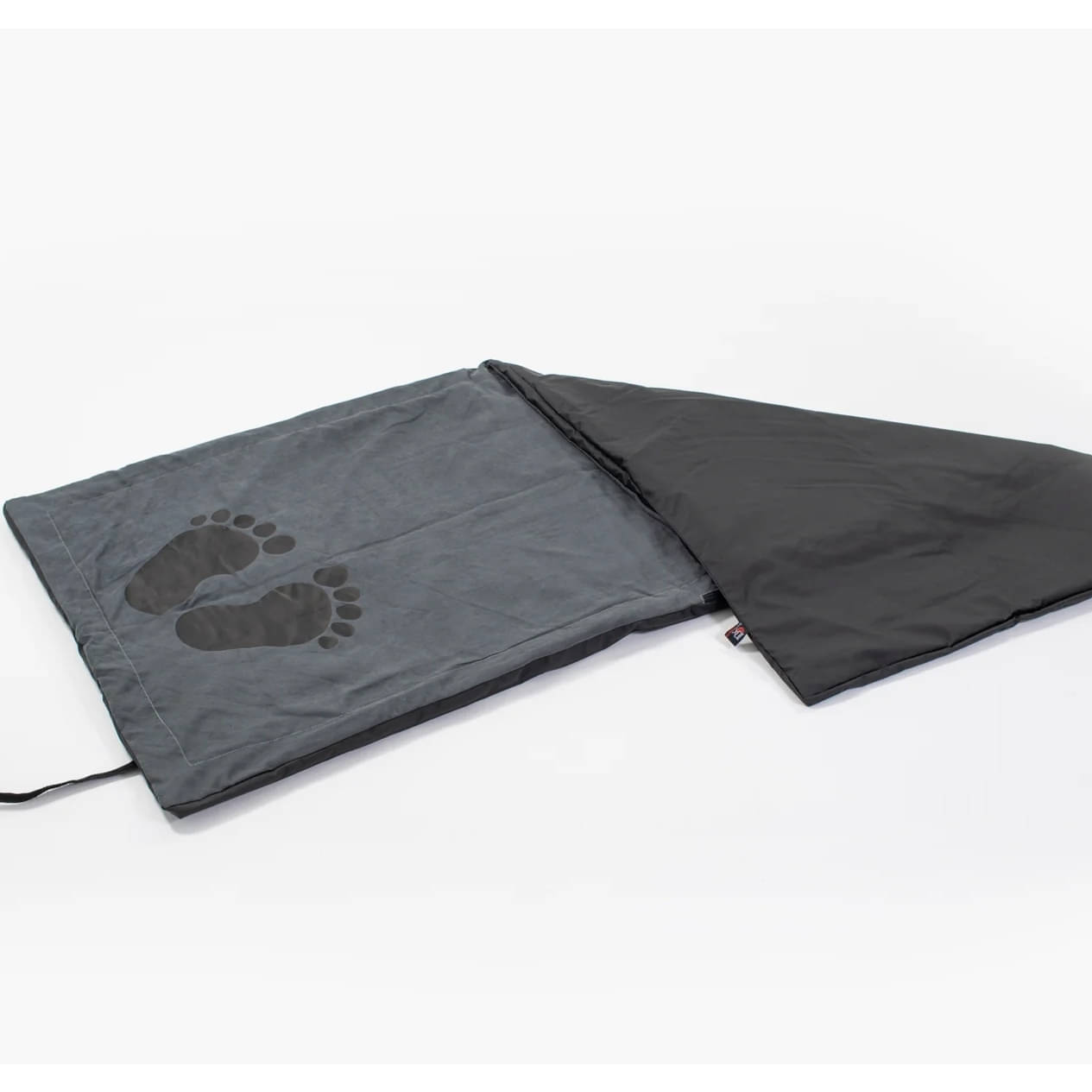 OUTCHAIR Comforter XL Wärmedecke 200x80 - geprüfte B-Ware OUTCHAIR Comforter XL Waermedecke 200x80 - 6003