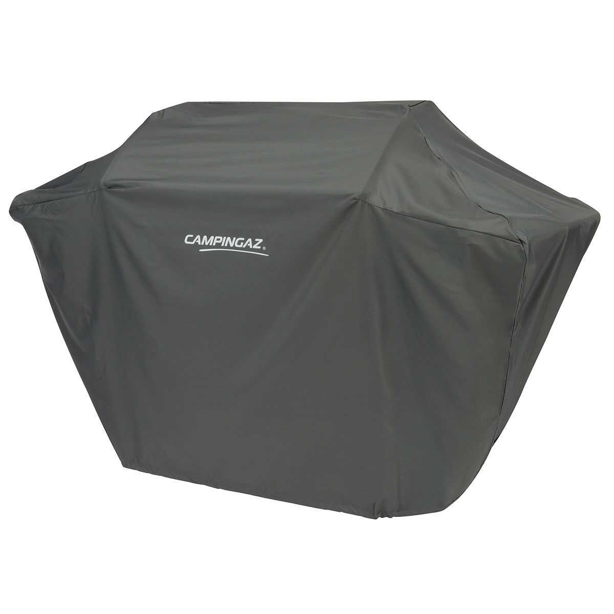 CAMPINGAZ BBQ Abdeckhaube Premium XXL - 2182100