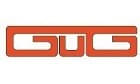 GUG