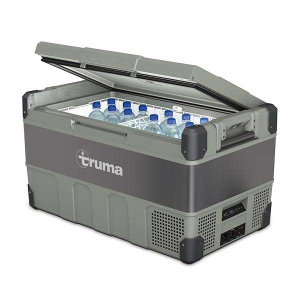 TRUMA Cooler C105 Kuehlbox Art-Nr. 45001-06