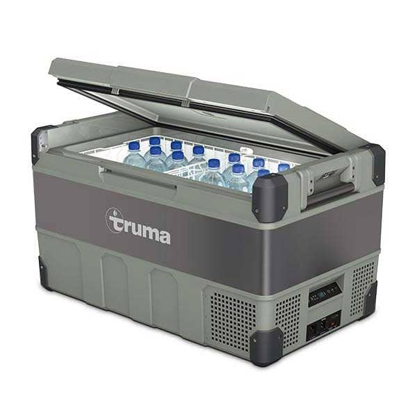 TRUMA Cooler C105 Kuehlbox Art-Nr. 45001-06