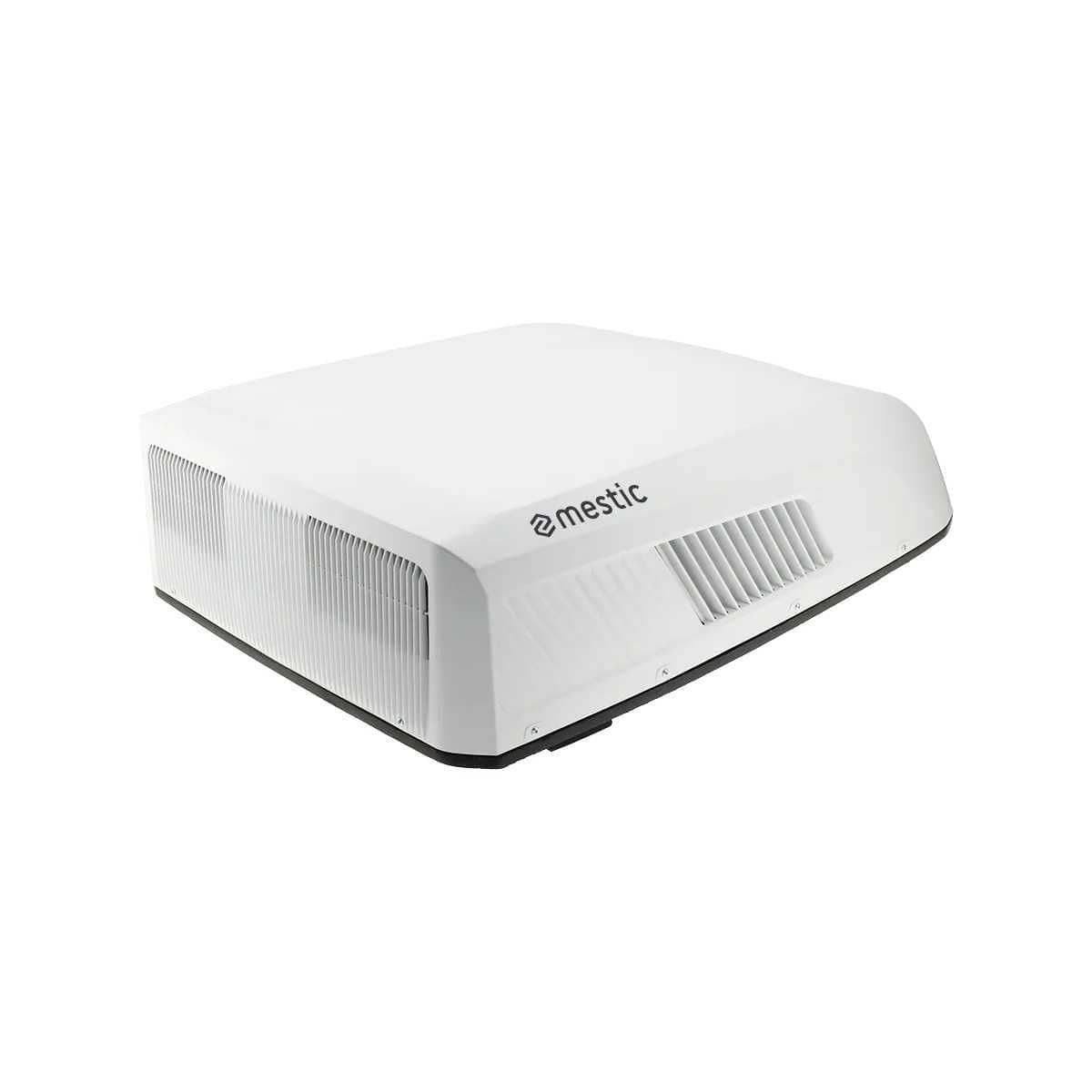 MESTIC RTA-2600i Inverter Dachklimaanlage 2650 W Weiss - 1518010