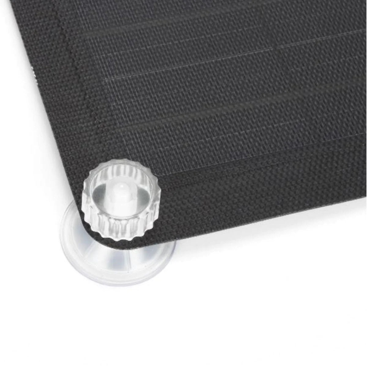 EcoFlow Saugnaepfe -8 Stueck- fuer EcoFlow Solarpanel Artikel Nr. 50-380-1001