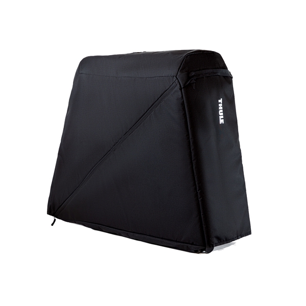 THULE 9793 Epos Tasche 3 Raeder