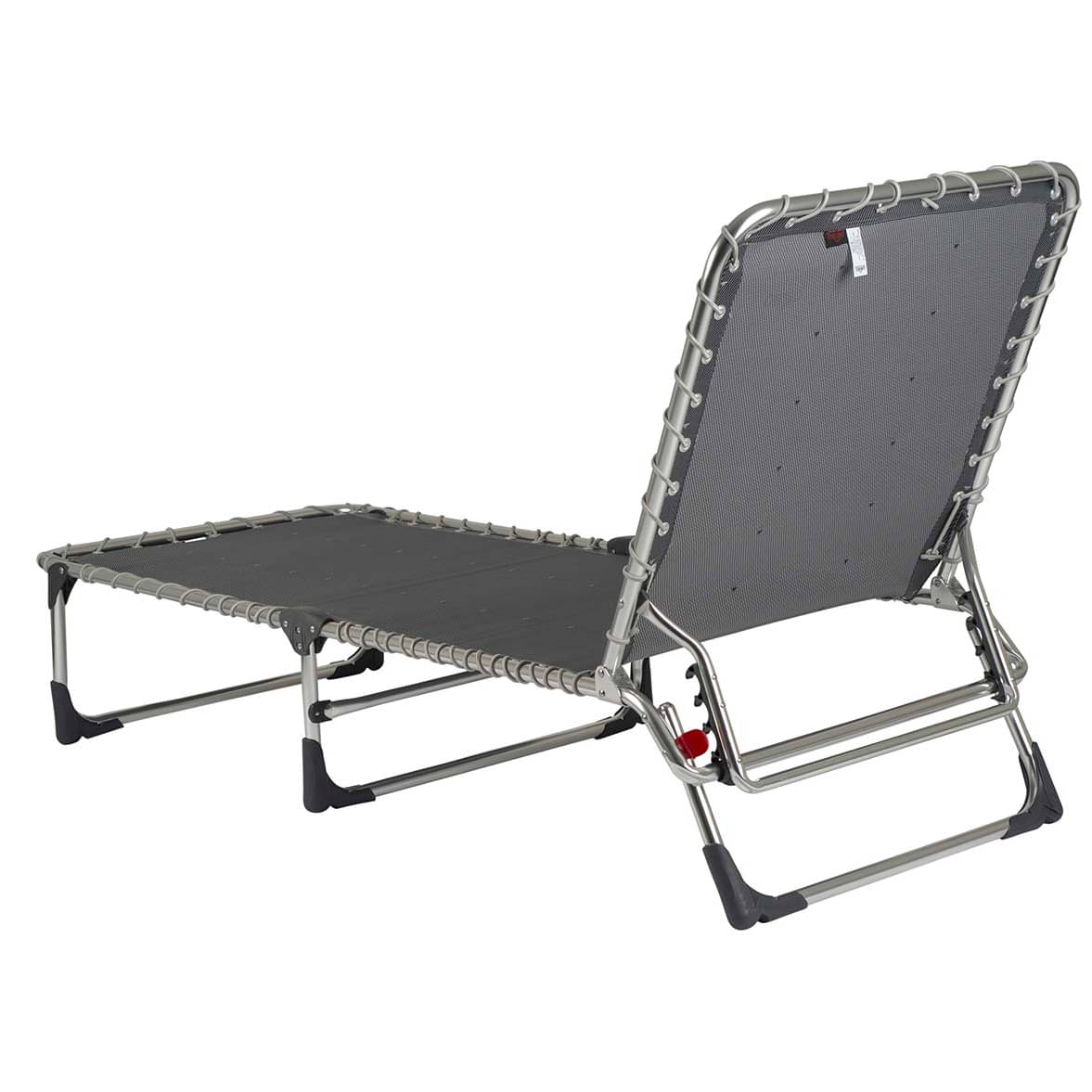 CRESPO Sonnenliege Low AL-367 1148316