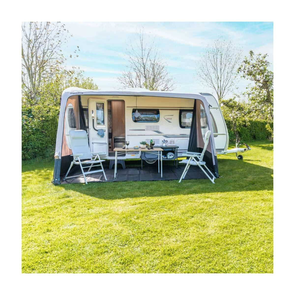 TRAVELLIFE Texel Air Sonnendach TRAVELLIFE Texel Air Sonnendach - 1105280