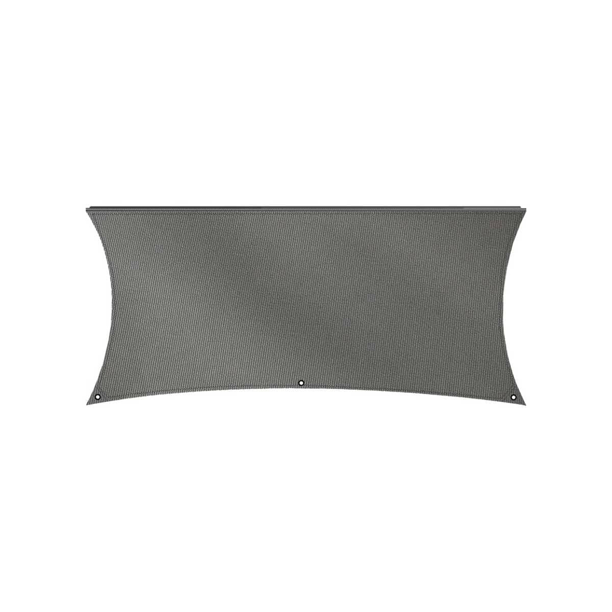 TRAVELLIFE Sonnendach mit LED - 1442030