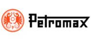 PETROMAX