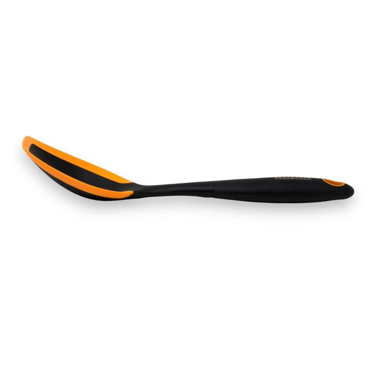 ROADBAKER Roadspoon Flat - Servierloeffel - 100090