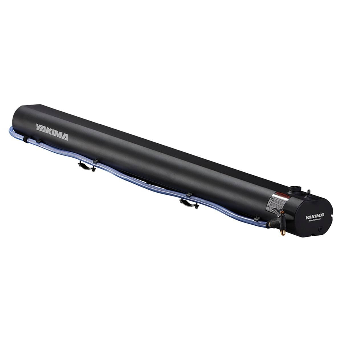 YAKIMA RoadShower 38L tragbarer Druckwasserspeicher Wassertank - 8004111