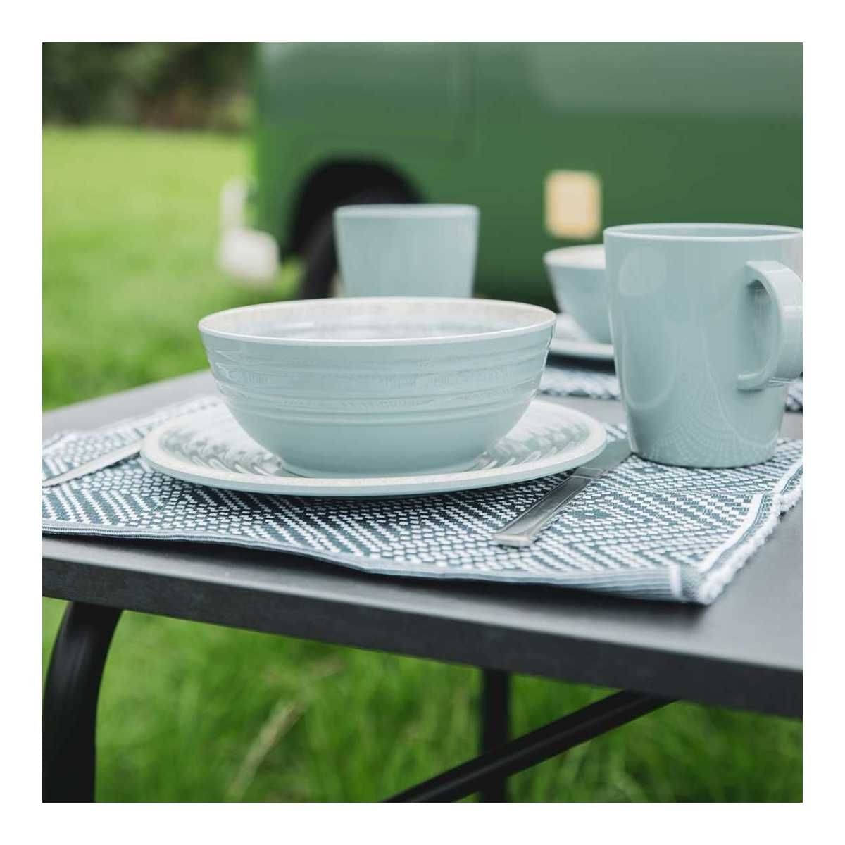 TRAVELLIFE BARLETTA ULTRA 120 Tisch - 2128310