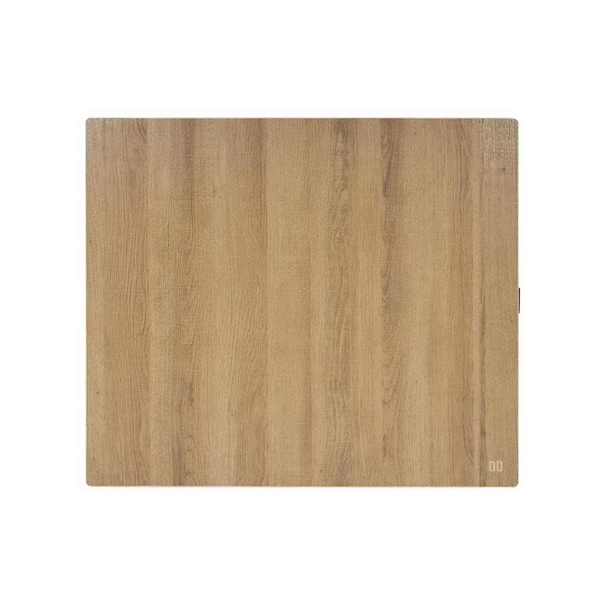 TRAVELLIFE SORRENTO Tisch ausziehbar 80-140 brown - 2129400