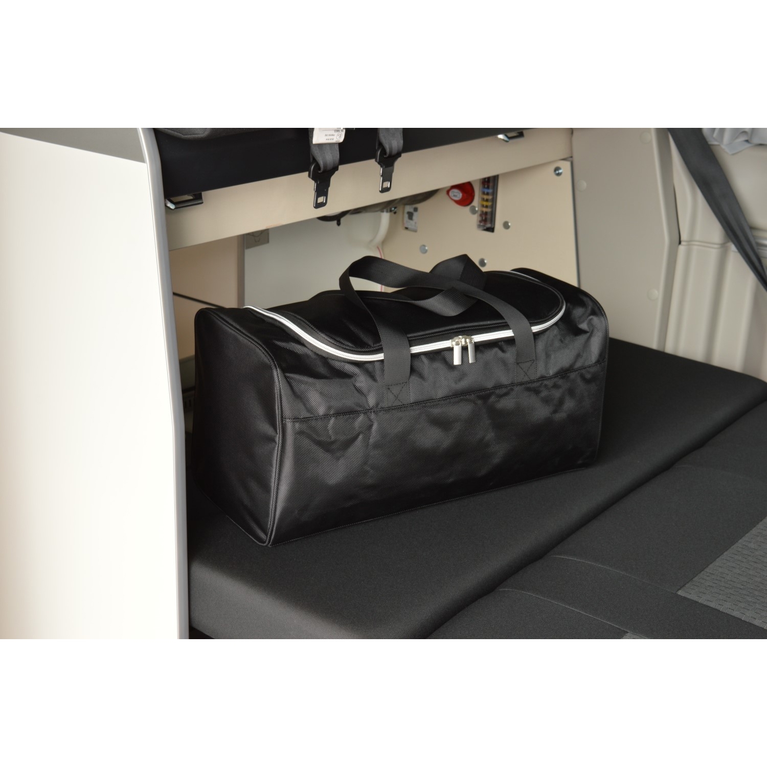 Car Bags F12201S Reisetasche S Ford Westfalia Nugget