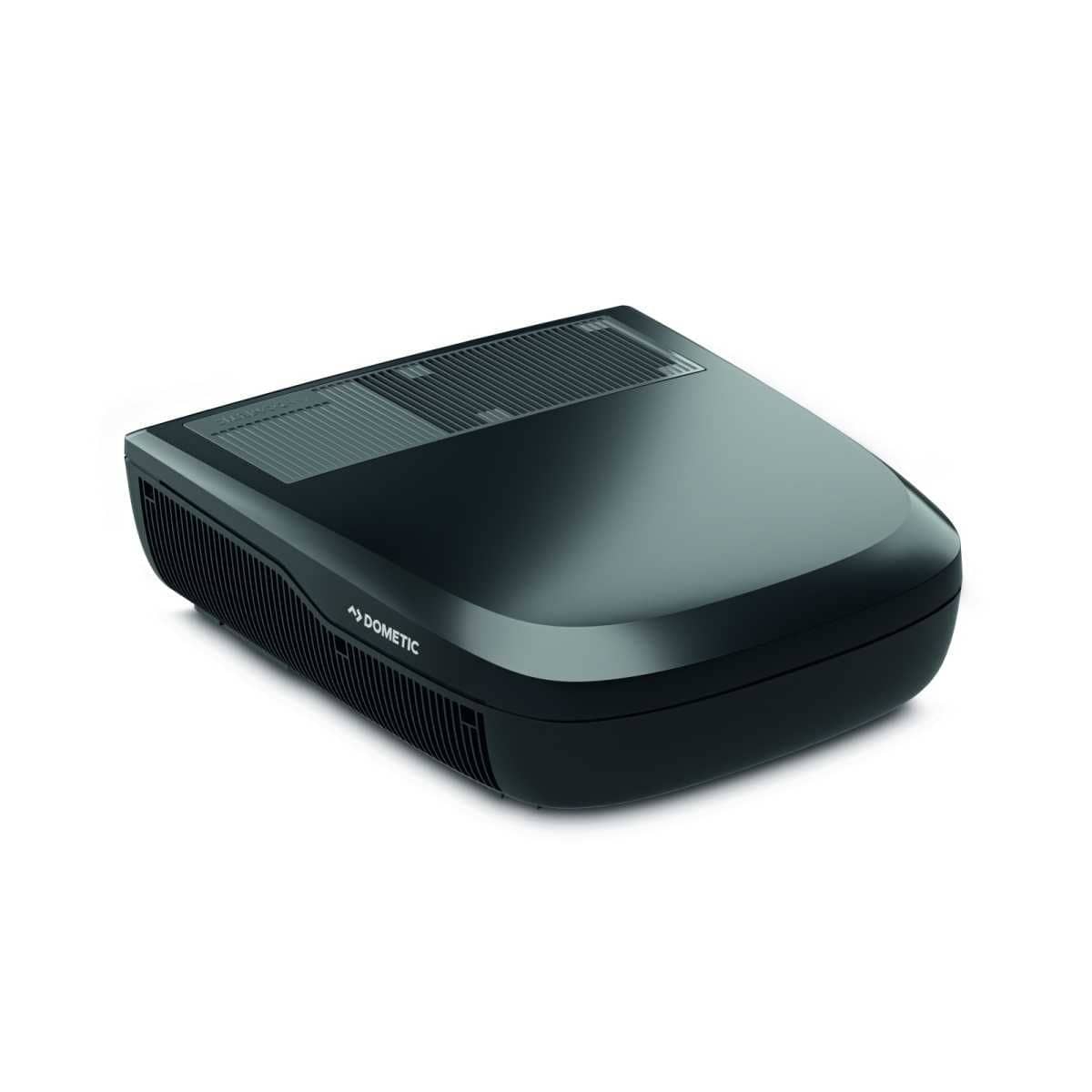 DOMETIC Dachklimaanlage FreshJet FJX7 2200 schwarz Inverter-Technologie - 9600051007