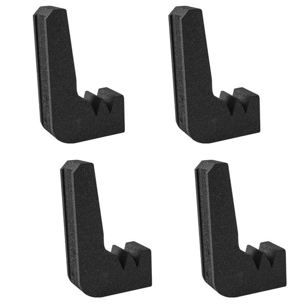 HINDERMANN Schutzecken 4er Set für Wintertime HINDERMANN Schutzecken 4er Set fuer Wintertime Hindermann Art-Nr. 9957-0000