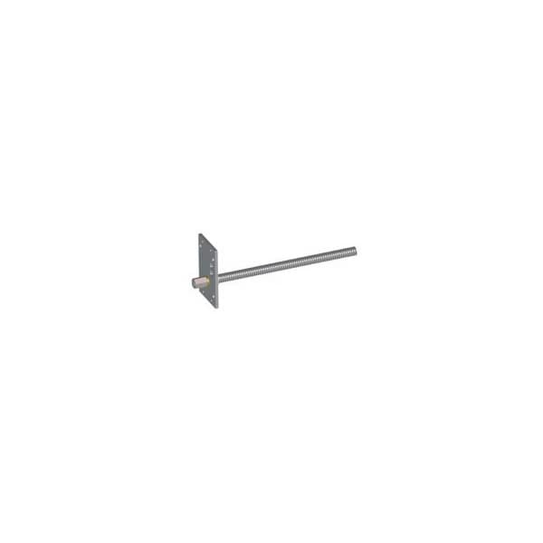 REICH Spindelpaket easydriver infinity 227-2624K