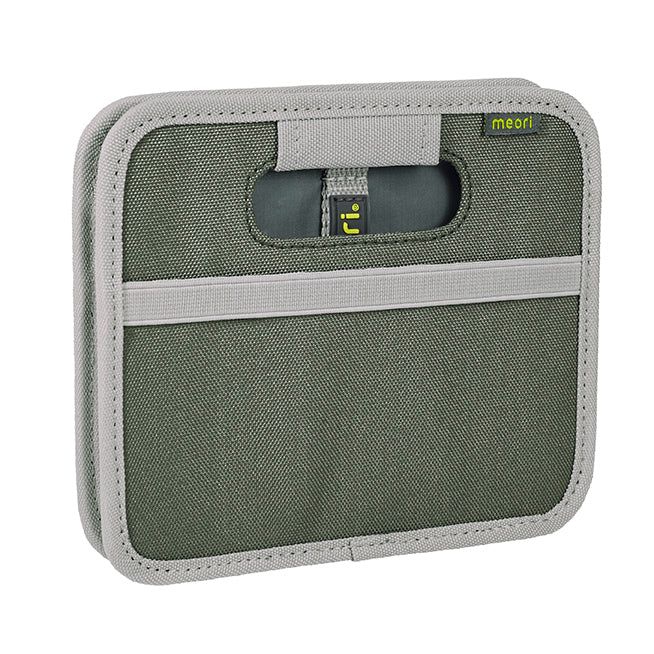 MEORI Faltbox Mini Dust Olive A100527