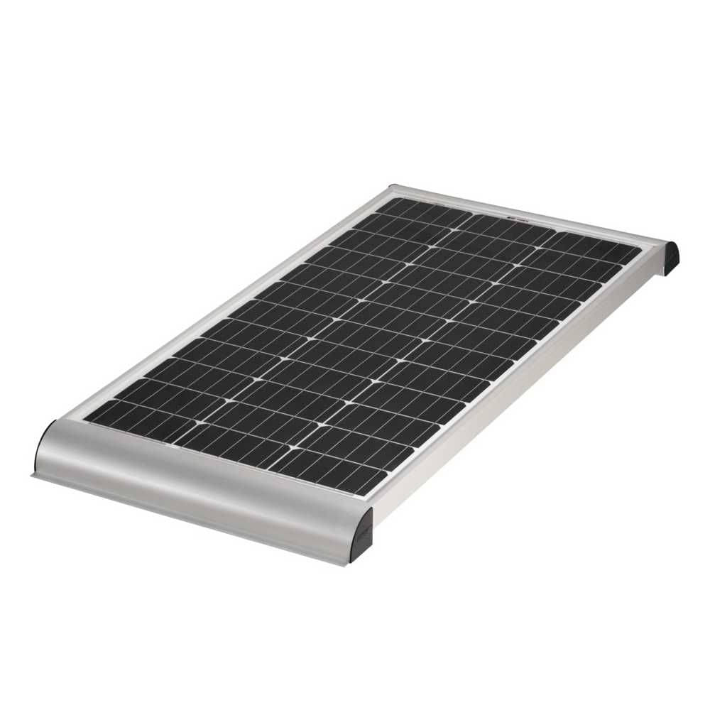 DOMETIC NDS Solarmodul SOLEENERGY PSM 85 Wp - 9620008534