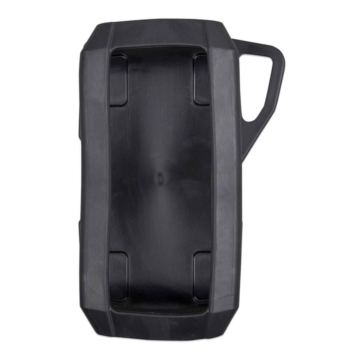 VICTRON Gummipuffer fuer Blue Smart IP65 Ladegeraete 12-10- 12-15- 24-8 - BPC920100100