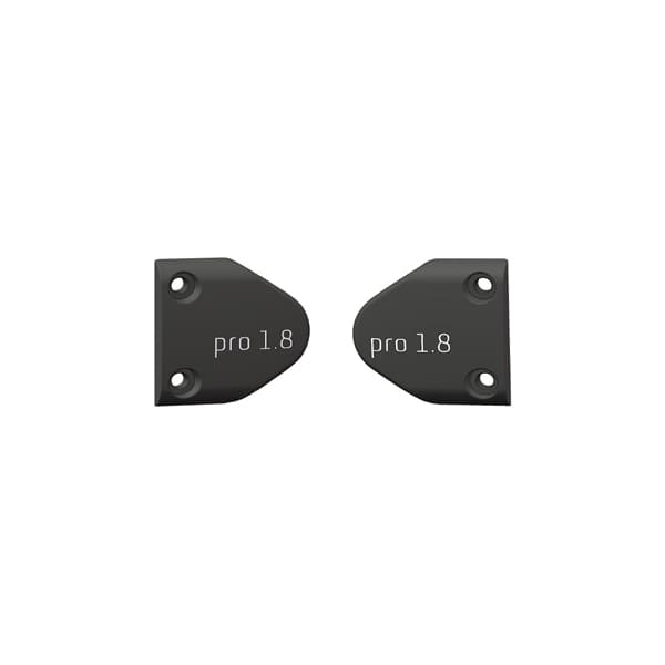 REICH aandrijfrolkap easydriver pro 3.1 rechts 227-1503RPU31 REICH Antriebsrollendeckel easydriver pro 3.1 rechts 227-1503RPU31