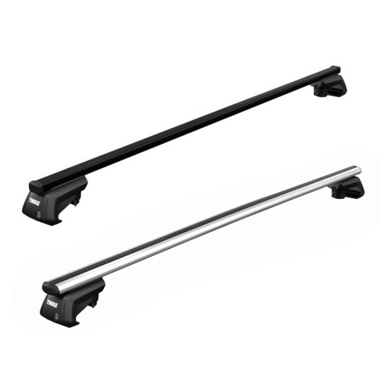 Thule Smart Rack