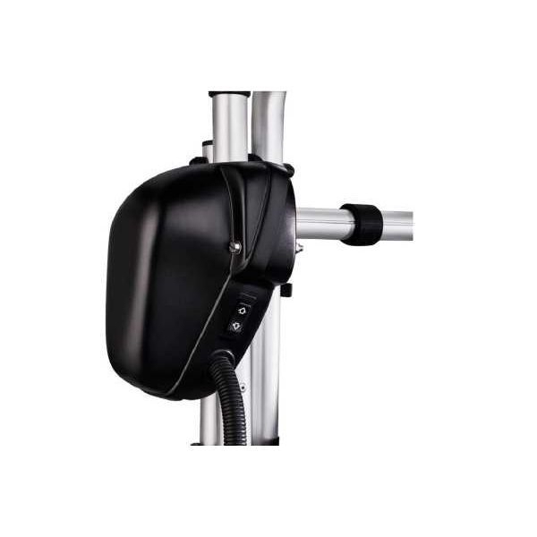 Thule Lift V16 12V - 307369 - Fahrradtraeger THULE Lift V16 mit 12 V-Motor