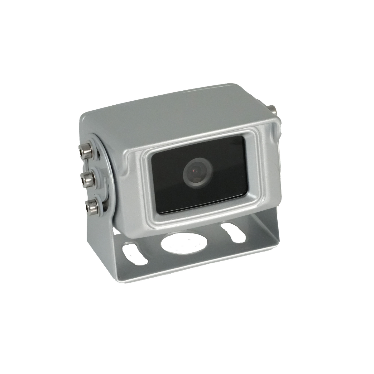 CARATEC Safety CS126L LVDS-Kamera fuer Fiat Ducato Serie 8 ab Bj. 2021 mit Original-Fiat-Radio - CS126L