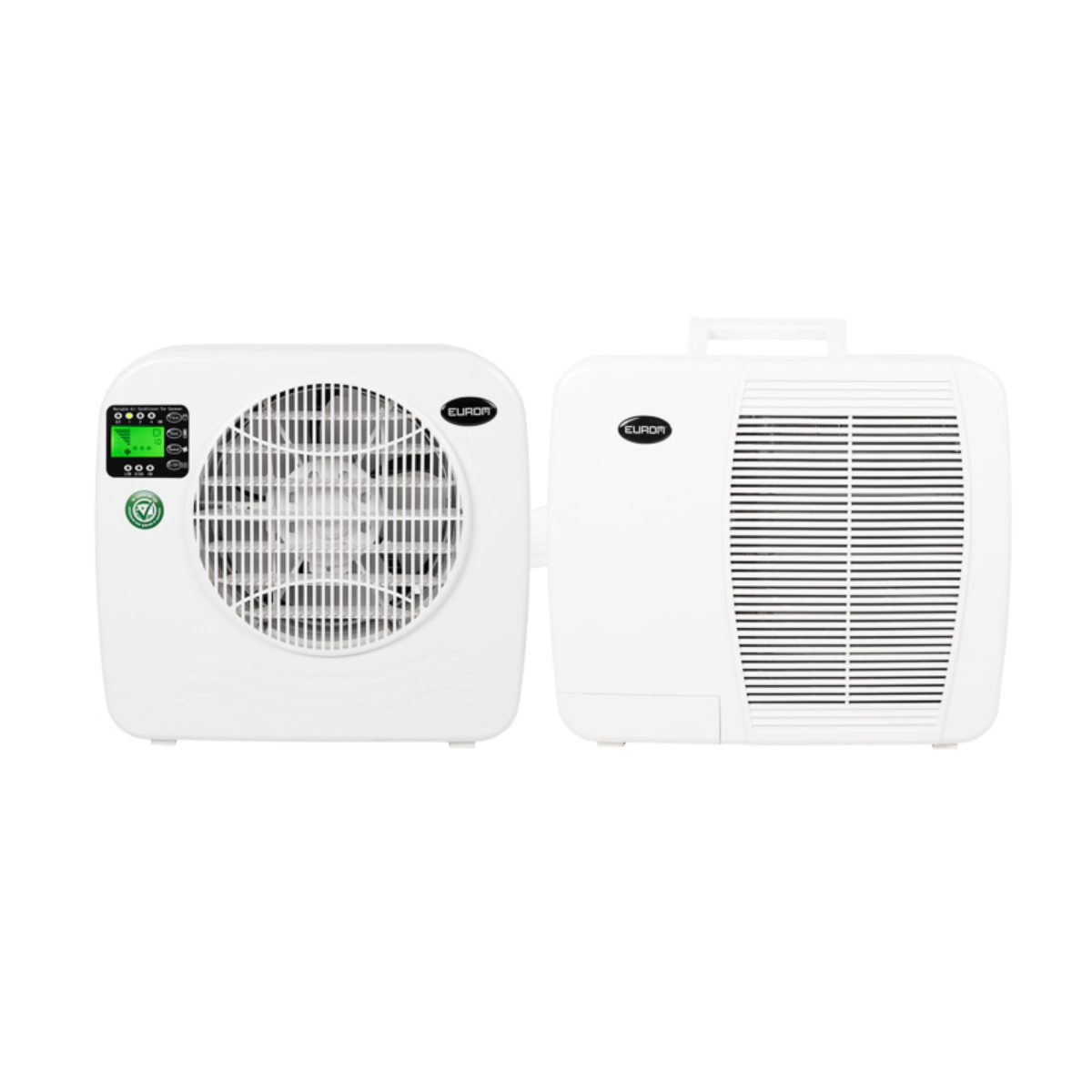Eurom Split Klimaanlage AC3201 E - 382570