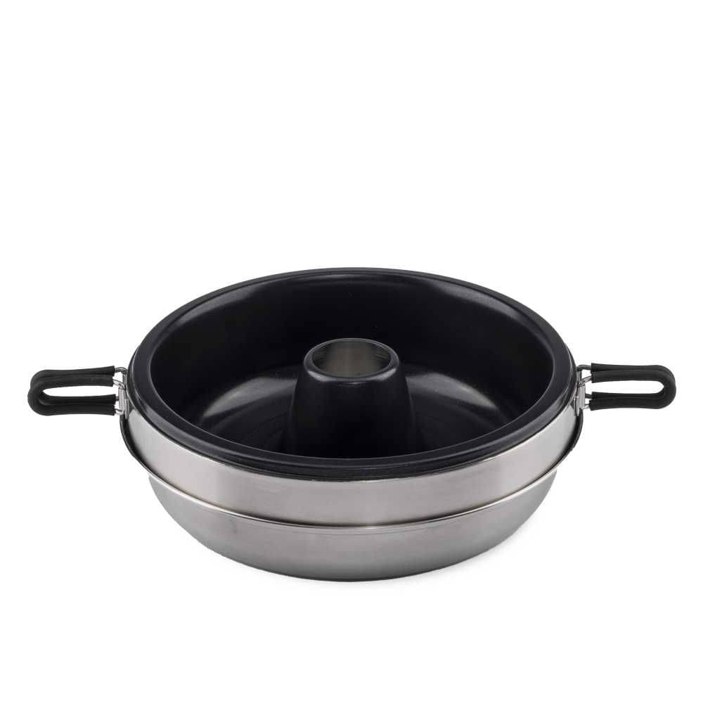 PETROMAX Dimego Camping Backofen PETROMAX Dimego Camping Backofen dimego-oven26