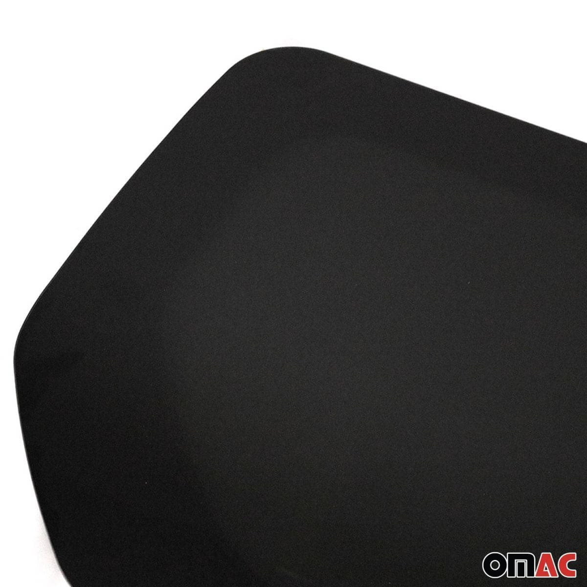 OMAC Seitenfenster Seitenscheibe Nissan Primastar L1 ab Bj. 2014 Hinten Rechts - A050851